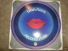 Brainstorm-Smile A While German prog psych lp
