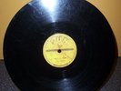 Elvis Presley-SUN Label 78 