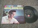 elvis presley paradise hawaiian 7