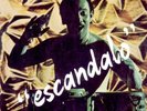 ESCANDALO RARE PEREZ PRADO DON ALFIO LATIN FUNK BREAKS