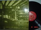 LITA ROZA.PROSPECT OF WHITBY.RONNIE ROSS.DAVE LEE.RARE
