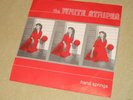 WHITE STRIPES DIRTBOMBS 