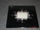 TOOL AENIMA DOUBLE LP GATEFOLD-OOP Super RARE