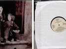MICHAEL JACKSON-SMILE: VERY RARE MAXI LP