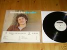 TIM BUCKLEY Starsailor USA 1970 STRAIGHT PSYCH JAZZ