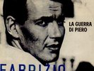 FABRIZIO DE ANDRE' 