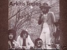 ARKTIS-ARKTIS TAPES LP-ORIG BONN-BONS RECORDS-KRAUTROCK