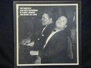 Mosaic Box Blue Note - Albert Ammons/Meade Lux Lewis