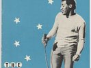 Stax/Volt Tour In London 2 LPs Plus Concert Programme