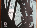 Circle Zopalki 2 LP Import OOP RARE trans am mogwai