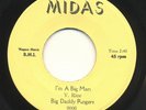 NS Big Daddy Rogers 