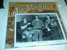 PUGSLEY MUNION-JUST LIKE YOU,CREAM-LIKE PSYCH ROCK- S/S