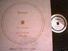 DF 1 Rameau Les Concerts par l'orchestre Hewitt