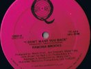 OBSCURE MODERN SOUL RAMONA BROOKS 12