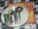 KATE BUSH The Kick Inside**PICTURE DISC*** 1978