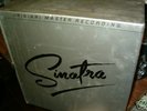 Frank Sinatra RARE Original Master Recording 16RECORDS