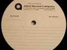 RARE-MODERN-SOUL-FUNK-WHITE-LABEL-TEST-PRESSING:SUNFIRE