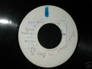 Save Me : Alton Ellis & Zoot Simms (Rare Studio One)