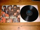 PINK FLOYD Piper at the Gates of Dawn LP - 1967