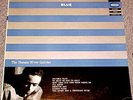 HORACE SILVER & HANK MOBLEY Original 1956 Epic LP MINT-