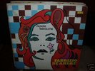DE ANDRE' - NUVOLE BAROCCHE - LP - RARO