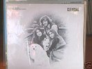 CLEARING s/t 1973 PRIVATE PRESS hippie/femme PSYCH FOLK