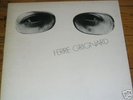 TRES RARE-FERRE GRIGNARD-LP-DISCOTHEQUE EUROPE 1