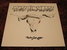 TRES HOMBRES bluesy texas HARD ROCK private press psych