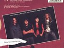 Metallica Master of Puppets ORIGINAL Single 7