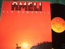 ITALO DISCO: AMELI Maxis. 12