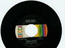 Northern Soul - Jean Carter on Decca - RARE stock copy