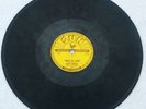 That's All Right Elvis Presley ORIGINAL Sun 78 rpm