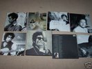 Bob Dylan -RARE ORIGINAL 5 L.P. Box Set 
