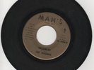 Lee Rogers- Troubles - 