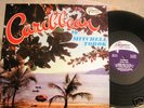 MITCHELL TOROK - Caribbean rare LP , great cover NM