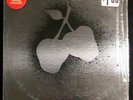 Silver Apples 1st Lp KS-3562 w/ insert  Electronic/Prog