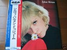 Sylvie Vartan