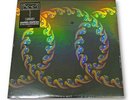TOOL Lateralus 2xLP Picture Disc Holographic Cover