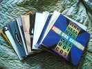 n° 50 Italian Dance Mix Anni 90 incl. Limited & Promo