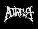 Atheist 