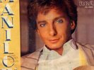 BARRY MANILOW 