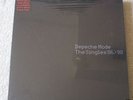 Depeche Mode The Singles 86 98 LTD. EDITION 3 PAK VINYL