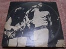 Rolling Stones JAPAN PROMO ONLY LP London Records