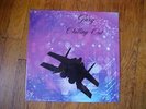 Gary 'Chilling Out' private press modern soul / funk lp