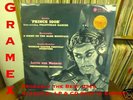 SAX 2327 (BS) BORODIN PRINCE IGOR SUITE ETC VON MATACIC