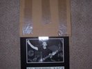 no turning back Rock o rama LP oi,skin,rac,vinyl