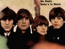 BEATLES NO REPLY 7