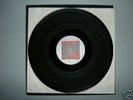 Shadow Project / Rozz Williams 12