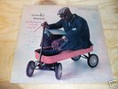 THELONIOUS MONK 