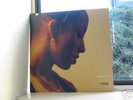 Sade Lovers Rock LP Never Played